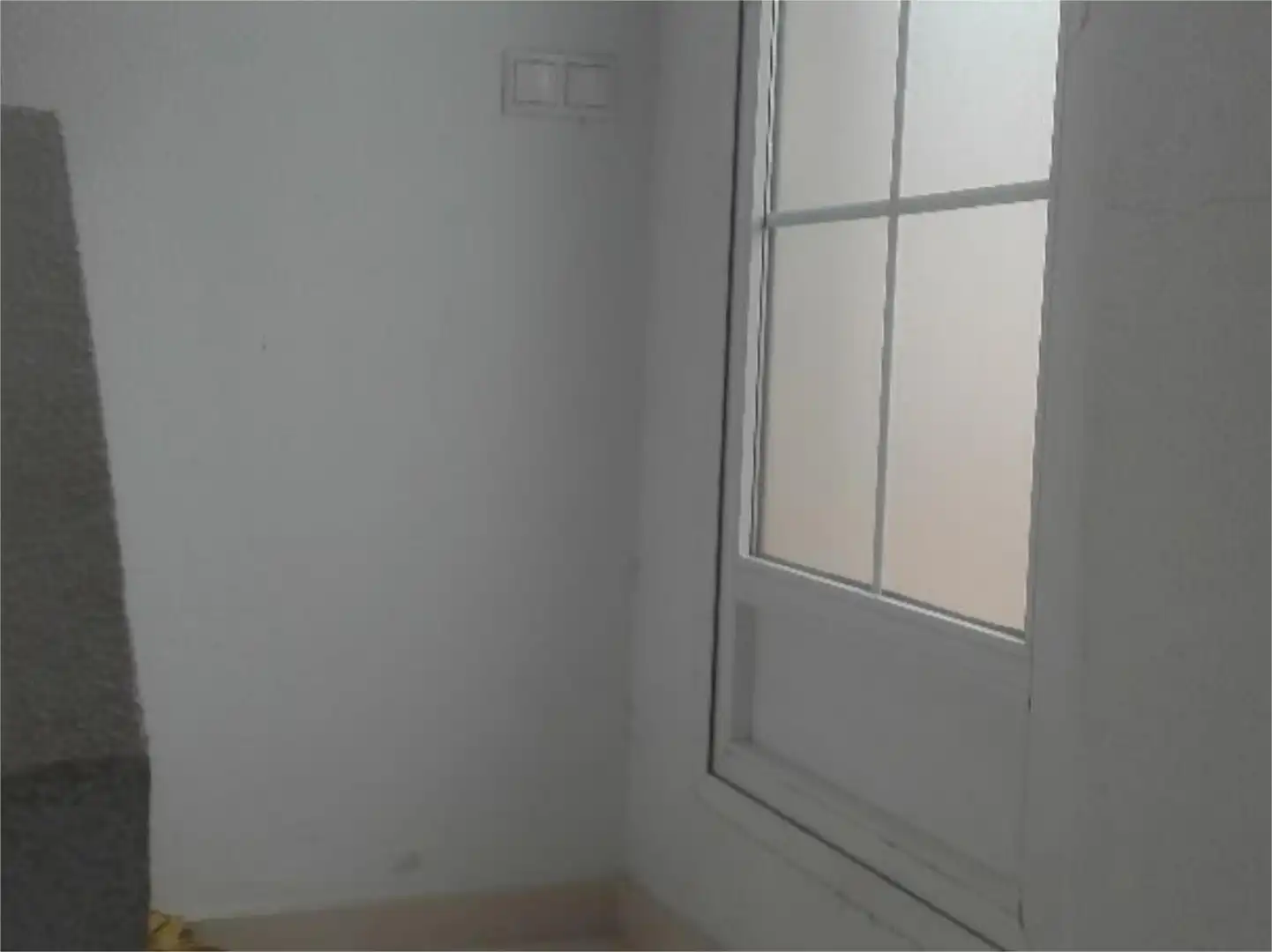 Dúplex en venda a Calle de las Lavanderas, 10, Los Balcones - Los Altos Dormitori de Dúplex en venda en Torrevieja amb Aire condicionat, Terrassa i Traster