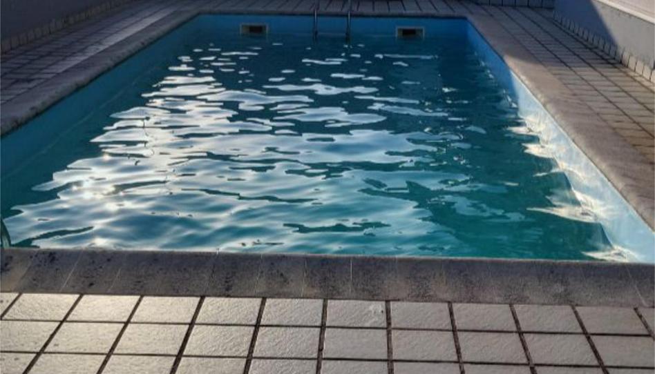 Flat for sale in Avenida de Madrid, 32, Salgueira - O Castaño, Pontevedra - image 1 Photo 1 of Flat for sale in Avenida de Madrid, 32, Salgueira - O Castaño, Pontevedra