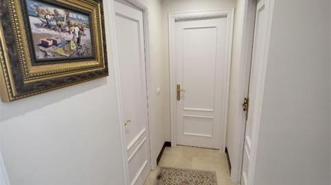 Flat for sale in Avenida de Madrid, 32, Salgueira - O Castaño, Pontevedra - image 4 Photo 4 of Flat for sale in Avenida de Madrid, 32, Salgueira - O Castaño, Pontevedra