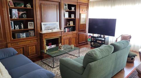 Flat for sale in Avenida de Madrid, 32, Salgueira - O Castaño, Pontevedra - image 2 Photo 2 of Flat for sale in Avenida de Madrid, 32, Salgueira - O Castaño, Pontevedra