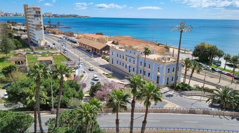 Flat for sale in Avinguda de Dénia, 1, Goteta, Alicante - image 2 Photo 2 of Flat for sale in Avinguda de Dénia, 1, Goteta, Alicante