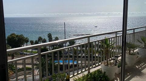 Flat for sale in Avinguda de Dénia, 1, Goteta, Alicante - image 5 Photo 5 of Flat for sale in Avinguda de Dénia, 1, Goteta, Alicante