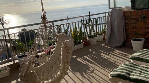 Àtic de lloguer a Avinguda de Dénia, 1, Goteta, Alicante / Alacant - imatge 3 Foto 3 de Àtic de lloguer a Avinguda de Dénia, 1, Goteta, Alicante / Alacant