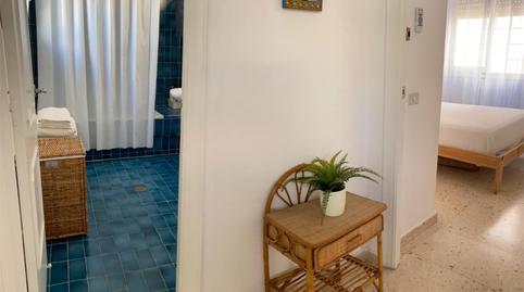 Flat for sale in Avinguda de Dénia, 1, Goteta, Alicante - image 3 Photo 3 of Flat for sale in Avinguda de Dénia, 1, Goteta, Alicante