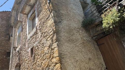 Single-family semi-detached for sale in Carrer de L'hospital, 21, Àger, Lleida - image 2 Photo 2 of Single-family semi-detached for sale in Carrer de L'hospital, 21, Àger, Lleida