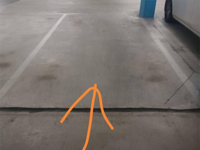 Garaje en Alquiler en Calle Diego Salvá Lezaun, 14G en Beloso