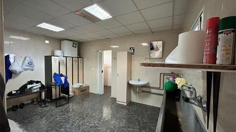 Industrial buildings to rent in Avenida del Príncipe, 73, Alcantarilla, Murcia - image 4 Photo 4 of Industrial buildings to rent in Avenida del Príncipe, 73, Alcantarilla, Murcia