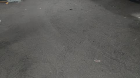 Foto 5 de Garatge en venda a Calle Diagonal, 6, Los Ángeles, Alicante