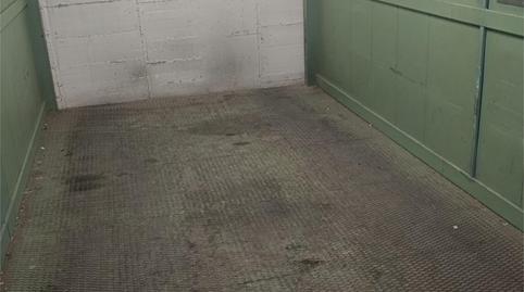 Foto 2 de Garatge en venda a Calle Diagonal, 6, Los Ángeles, Alicante