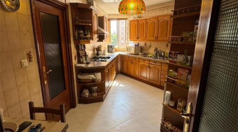 Flat for sale in Calle Luis Fuentes Bejarano, 37, Urbadiez - Entrepuentes, Sevilla - image 2 Photo 2 of Flat for sale in Calle Luis Fuentes Bejarano, 37, Urbadiez - Entrepuentes, Sevilla