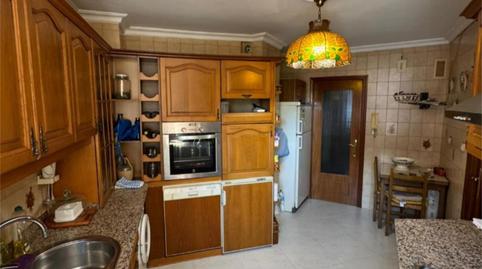 Flat for sale in Calle Luis Fuentes Bejarano, 37, Urbadiez - Entrepuentes, Sevilla - image 3 Photo 3 of Flat for sale in Calle Luis Fuentes Bejarano, 37, Urbadiez - Entrepuentes, Sevilla