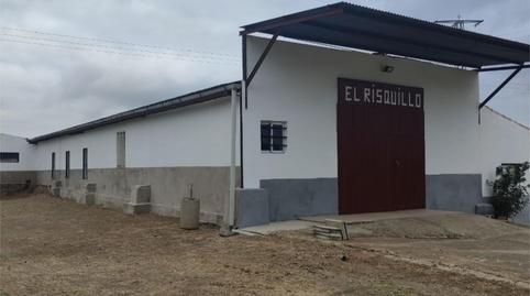 Pis en venda a Calle Pozas, 10d, Mirabel, Cáceres - imatge 2 Foto 2 de Pis en venda a Calle Pozas, 10d, Mirabel, Cáceres