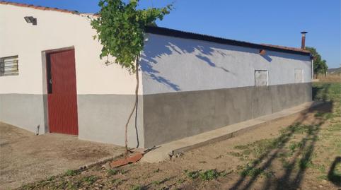 Pis en venda a Calle Pozas, 10d, Mirabel, Cáceres - imatge 3 Foto 3 de Pis en venda a Calle Pozas, 10d, Mirabel, Cáceres