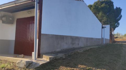 Pis en venda a Calle Pozas, 10d, Mirabel, Cáceres - imatge 4 Foto 4 de Pis en venda a Calle Pozas, 10d, Mirabel, Cáceres