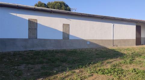 Pis en venda a Calle Pozas, 10d, Mirabel, Cáceres - imatge 5 Foto 5 de Pis en venda a Calle Pozas, 10d, Mirabel, Cáceres