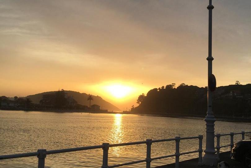 Photo 1 of Flat to rent in Calle del Comercio, 7, Ribadesella, Asturias