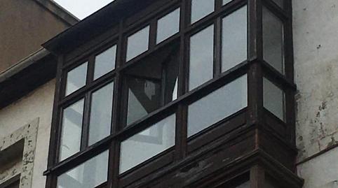 Photo 2 of Flat to rent in Calle del Comercio, 7, Ribadesella, Asturias