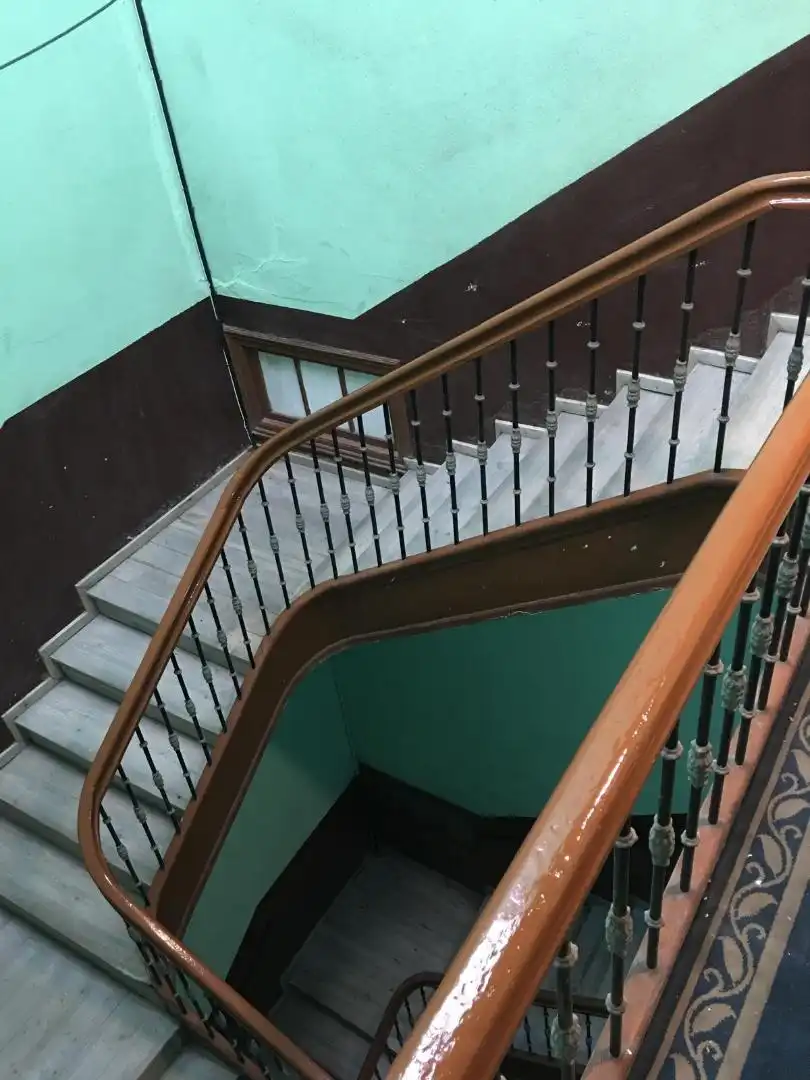 Wohnung zur Miete in Calle del Comercio, 7, Ribadesella Wohnung zur Miete in Ribadesella mit Parkett, Möbliert und Ofen