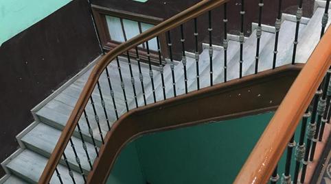 Photo 3 of Flat to rent in Calle del Comercio, 7, Ribadesella, Asturias