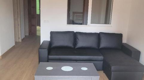 Photo 5 of Flat to rent in Calle del Comercio, 7, Ribadesella, Asturias