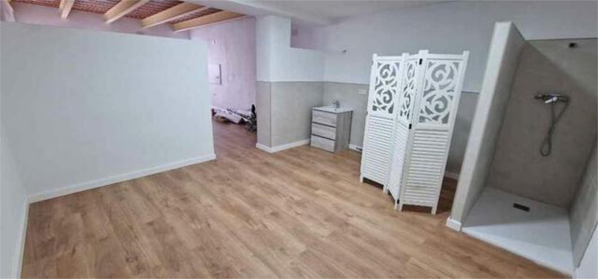 Apartament en venda en El Puerto de Santa María