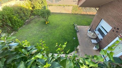 Flat for sale in Renedo de Esgueva, Valladolid - image 4 Photo 4 of Flat for sale in Renedo de Esgueva, Valladolid