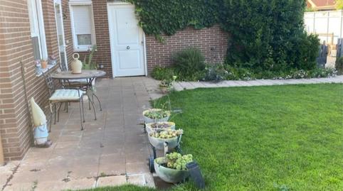 Flat for sale in Renedo de Esgueva, Valladolid - image 3 Photo 3 of Flat for sale in Renedo de Esgueva, Valladolid