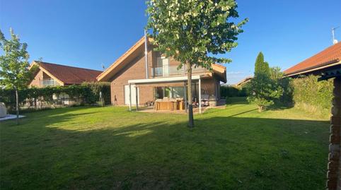 Flat for sale in Renedo de Esgueva, Valladolid - image 5 Photo 5 of Flat for sale in Renedo de Esgueva, Valladolid