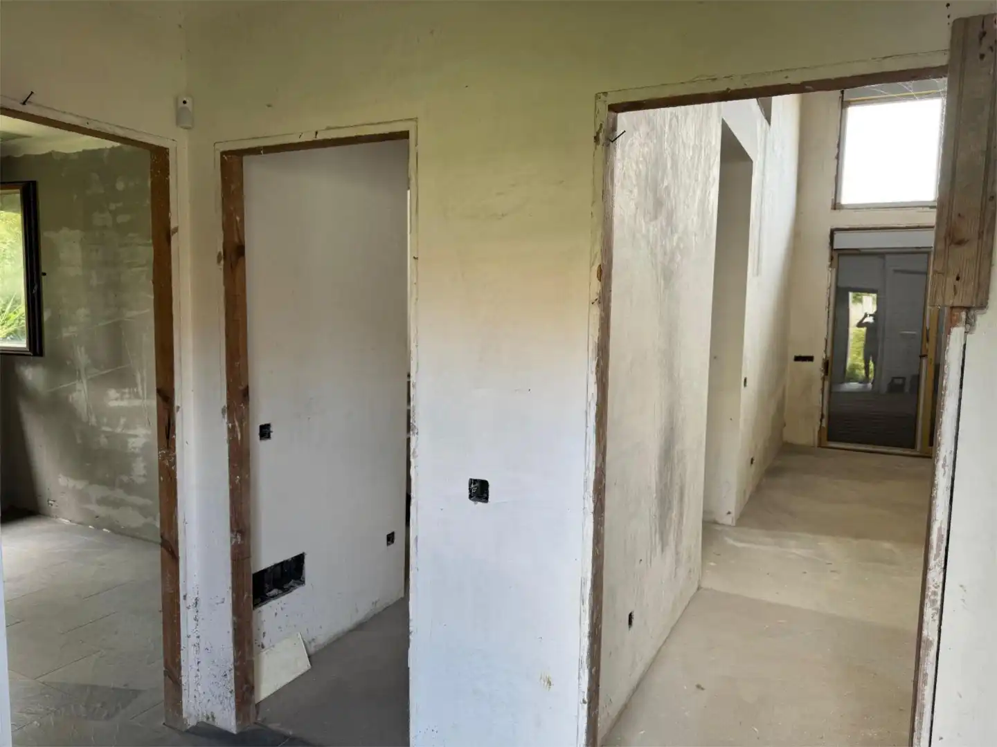 Casa o xalet en venda en Oia amb Terrassa, Piscina i Balcó