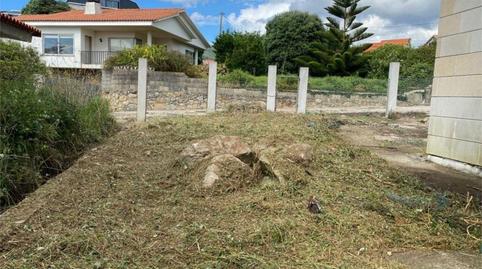 House or chalet for sale in Lugar Serrallo, 94, Oia, Pontevedra - image 4 Photo 4 of House or chalet for sale in Lugar Serrallo, 94, Oia, Pontevedra