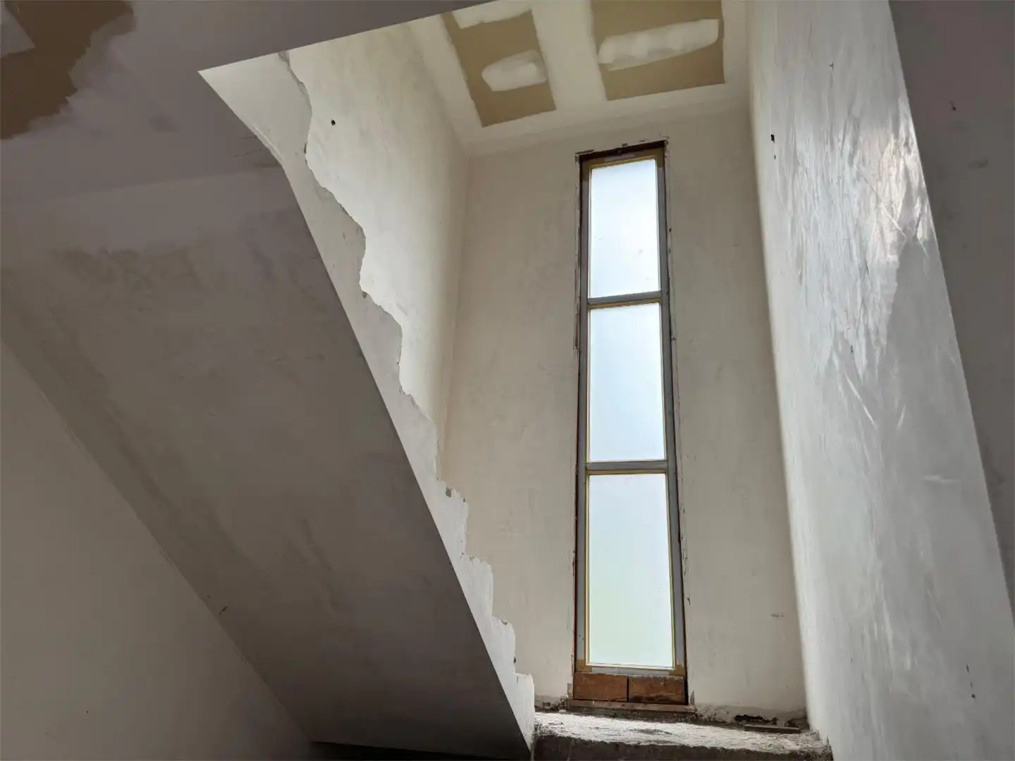 Casa o xalet en venda en Oia amb Terrassa, Piscina i Balcó