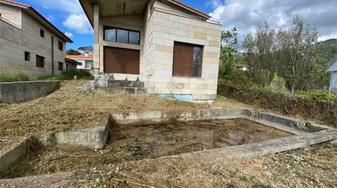 House or chalet for sale in Lugar Serrallo, 94, Oia, Pontevedra - image 2 Photo 2 of House or chalet for sale in Lugar Serrallo, 94, Oia, Pontevedra