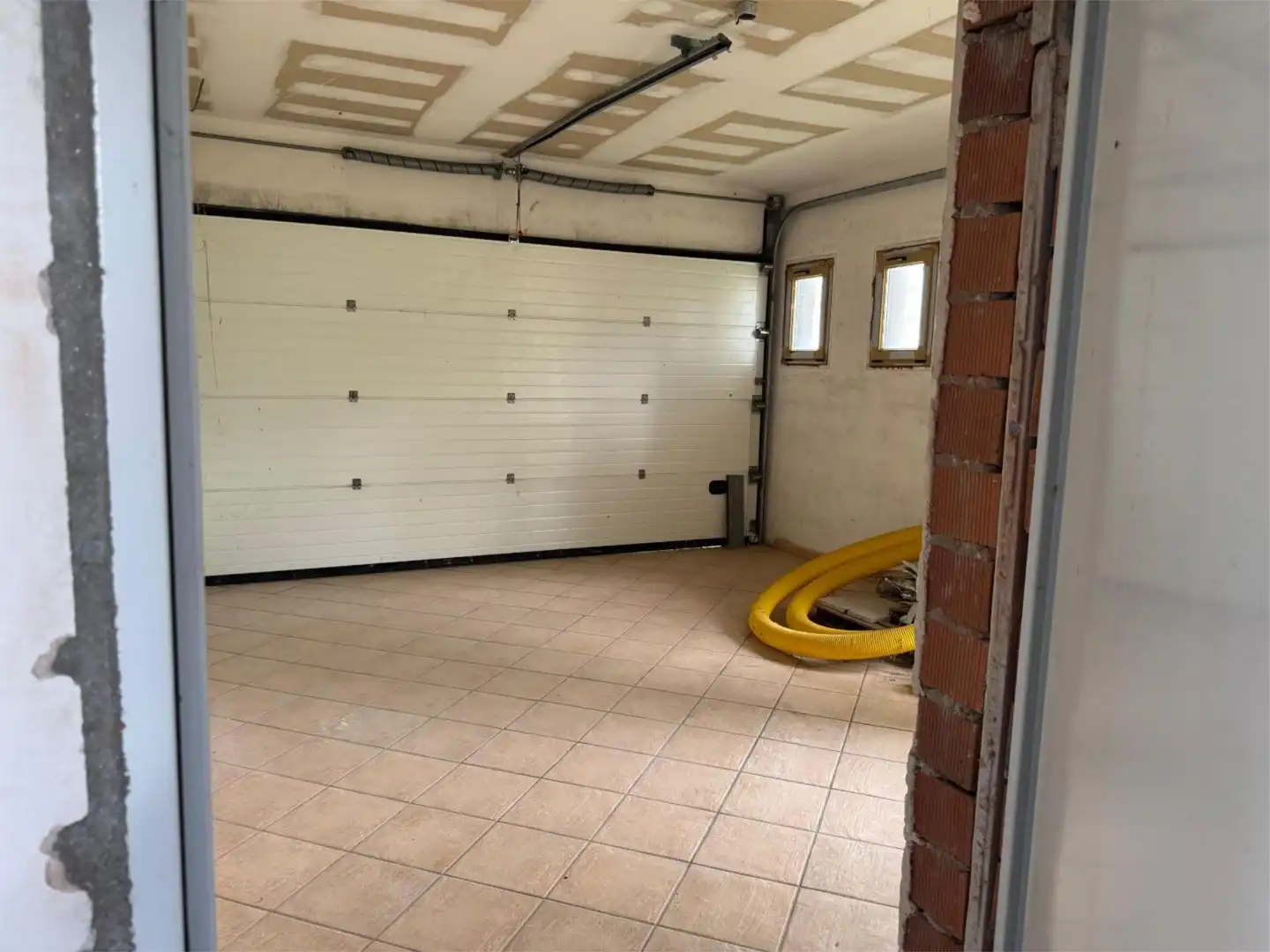 Casa o xalet en venda en Oia amb Terrassa, Piscina i Balcó