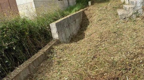 House or chalet for sale in Lugar Serrallo, 94, Oia, Pontevedra - image 5 Photo 5 of House or chalet for sale in Lugar Serrallo, 94, Oia, Pontevedra