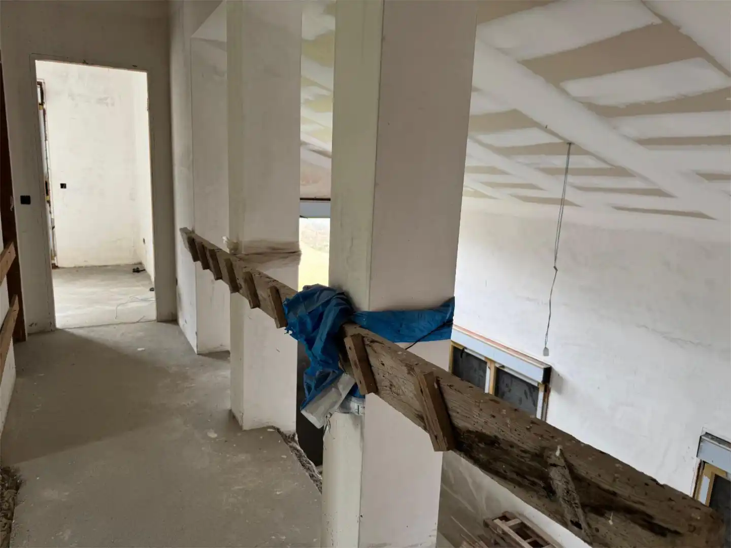 Casa o xalet en venda en Oia amb Terrassa, Piscina i Balcó