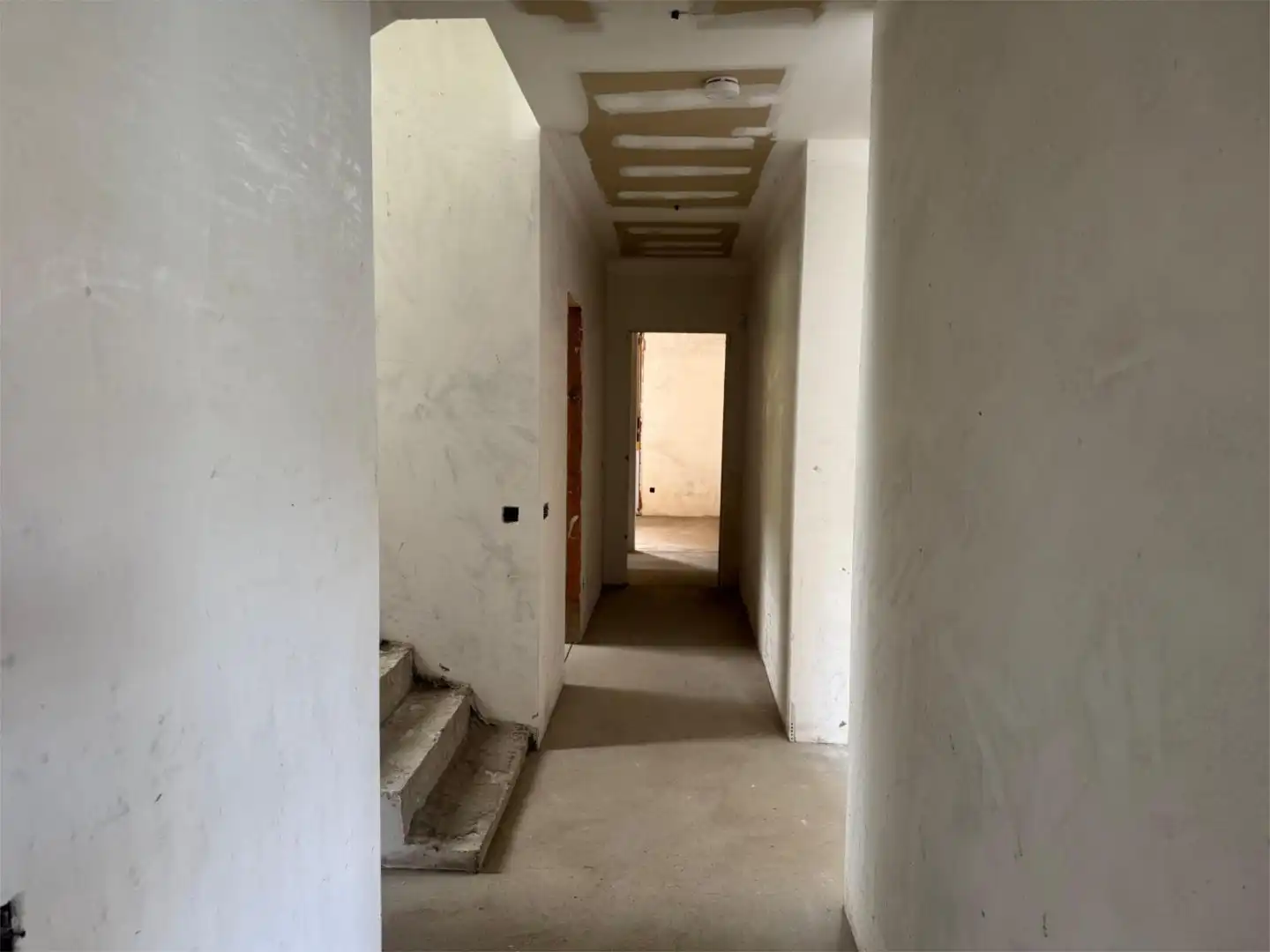 Casa o xalet en venda en Oia amb Terrassa, Piscina i Balcó