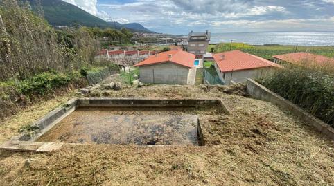 House or chalet for sale in Lugar Serrallo, 94, Oia, Pontevedra - image 3 Photo 3 of House or chalet for sale in Lugar Serrallo, 94, Oia, Pontevedra