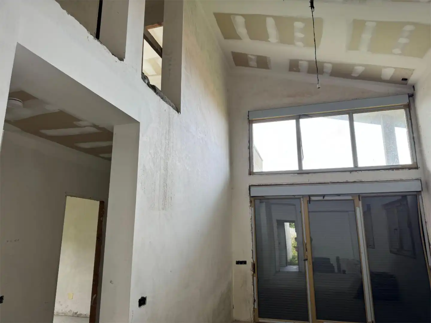 Casa o xalet en venda en Oia amb Terrassa, Piscina i Balcó