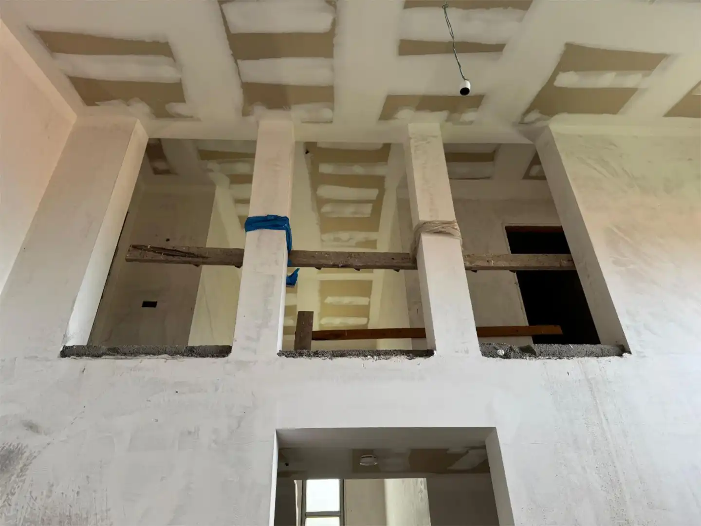Casa o xalet en venda en Oia amb Terrassa, Piscina i Balcó