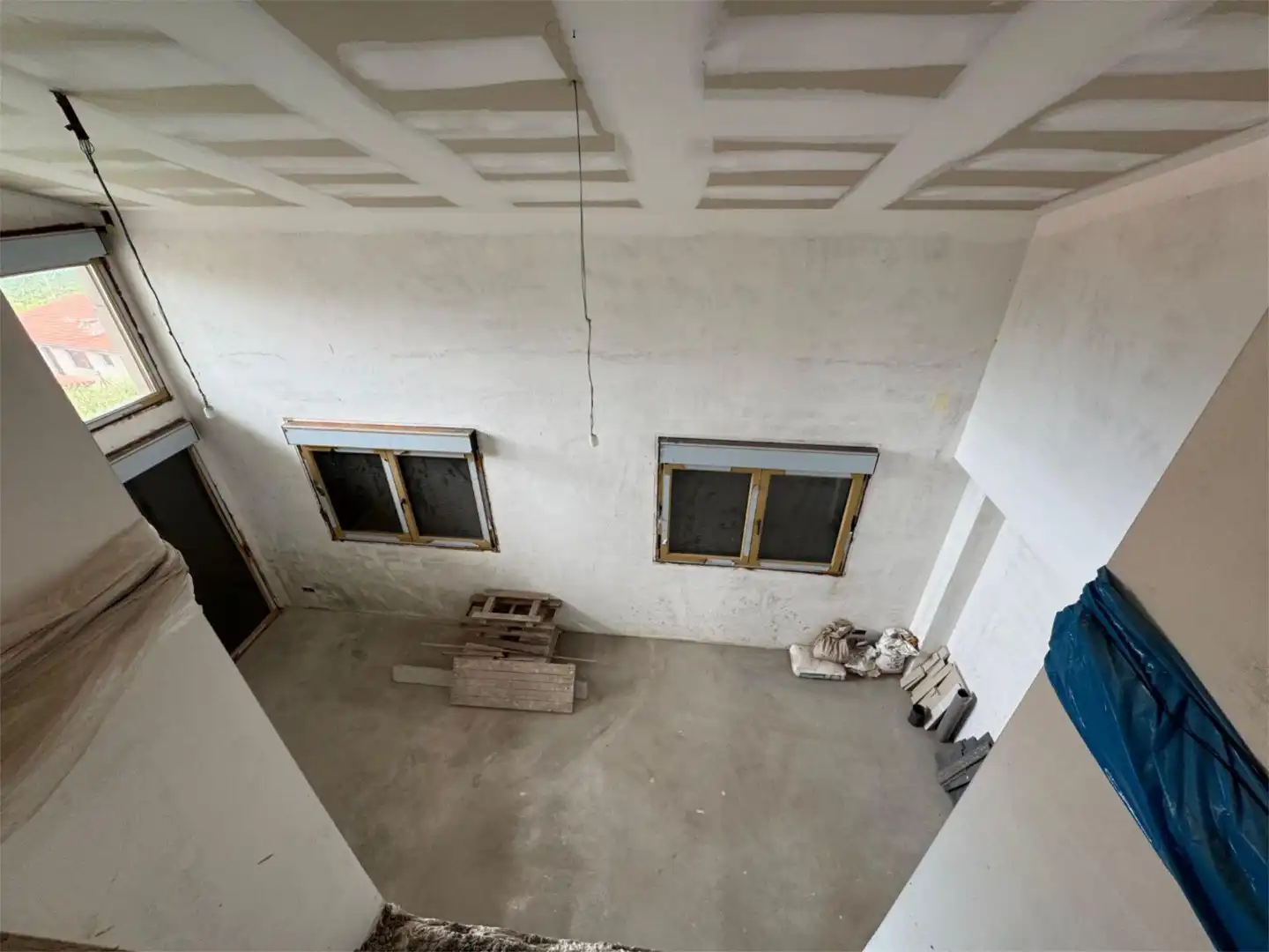 Casa o xalet en venda en Oia amb Terrassa, Piscina i Balcó