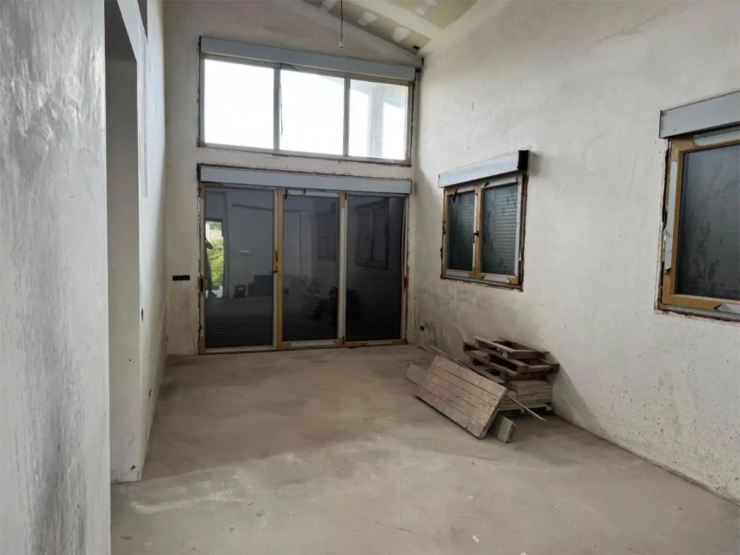 Casa o xalet en venda en Oia amb Terrassa, Piscina i Balcó
