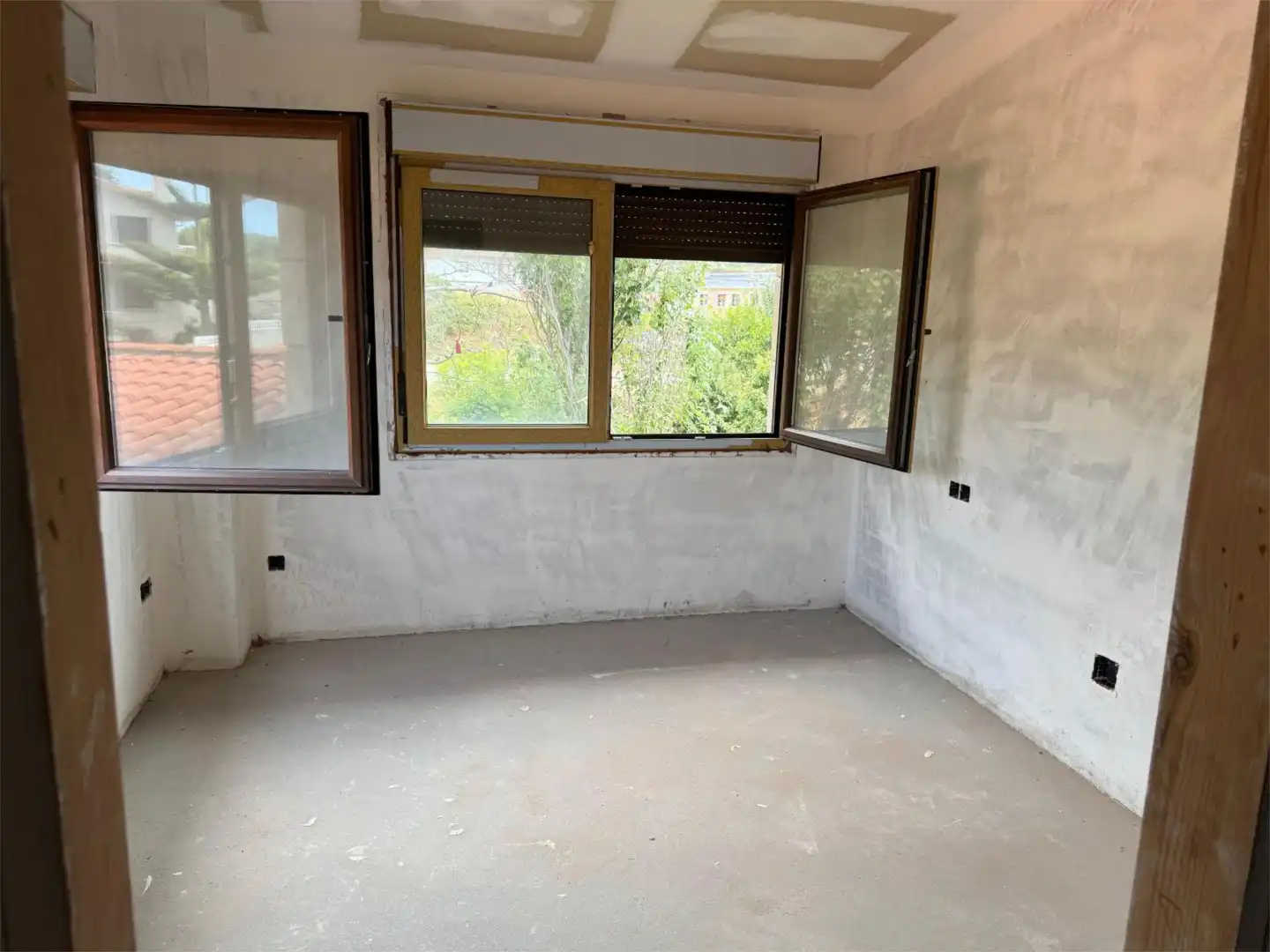 Casa o xalet en venda en Oia amb Terrassa, Piscina i Balcó