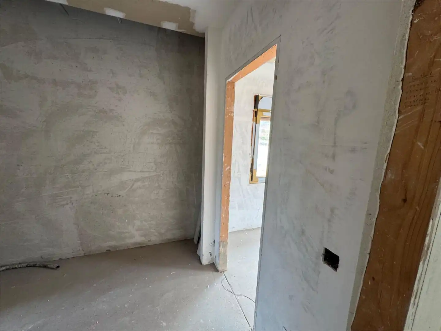 Casa o xalet en venda en Oia amb Terrassa, Piscina i Balcó