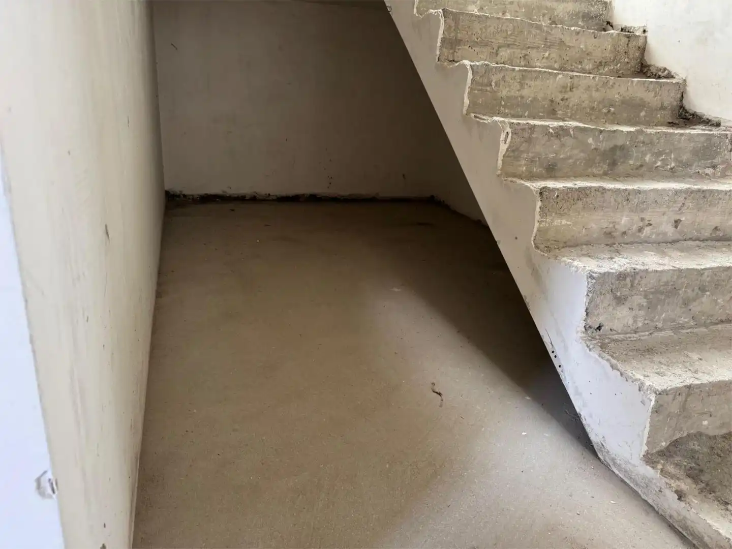 Casa o xalet en venda en Oia amb Terrassa, Piscina i Balcó