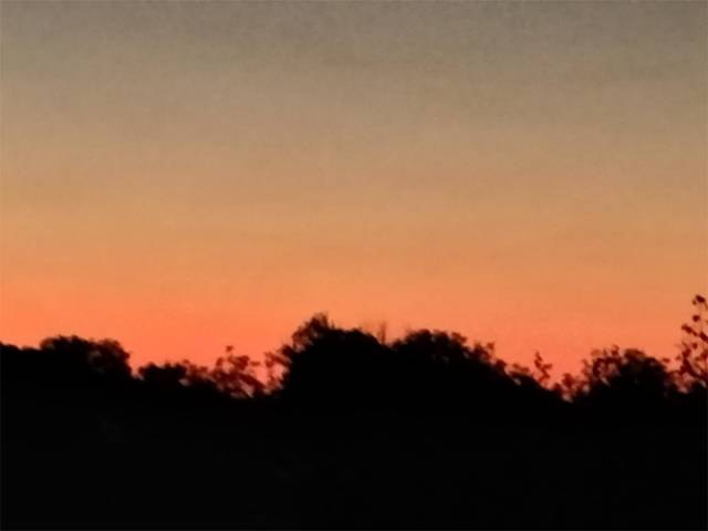 Finca rústica en Venta en Calle Hospital, 8 en Villafeliche