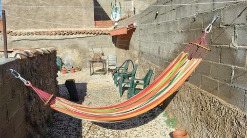 Foto 4 de Finca rústica en venda a Calle Hospital, 8, Villafeliche, Zaragoza