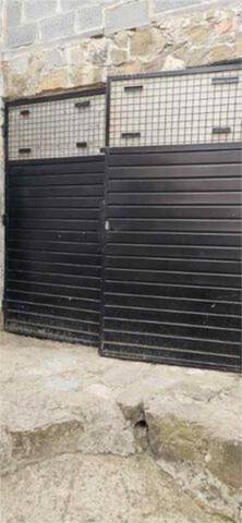 Trastero en Alquiler en Sant Hilari Sacalm