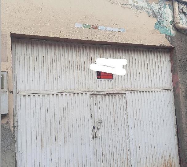 Dúplex en venda a Calle Cauce Cantareros, 22, Los Molinos - Villa Blanca, Almería - imatge 1 Foto 1 de Dúplex en venda a Calle Cauce Cantareros, 22, Los Molinos - Villa Blanca, Almería
