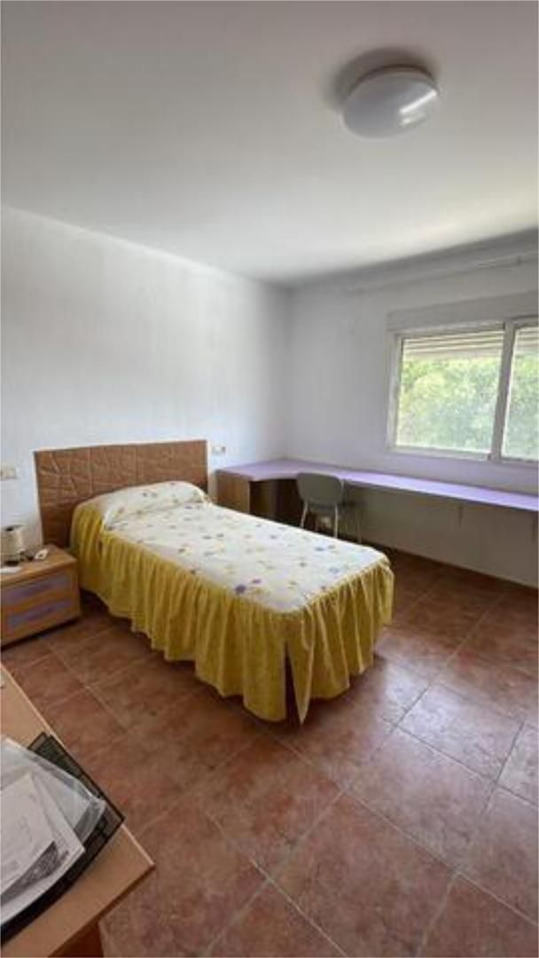 House or chalet to share in Carretera Mojonera – Cortijos de Marín