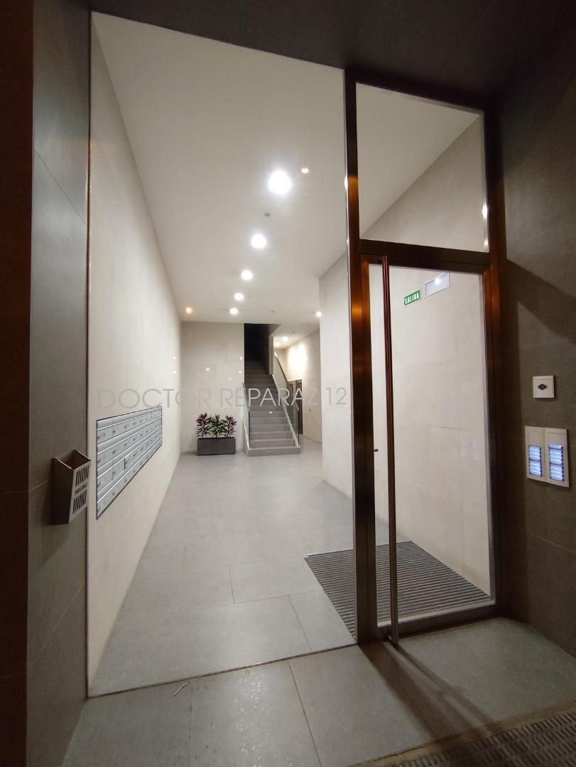Flat for sale in  Pamplona / Iruña  with Balcony